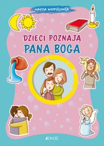 dzieci_poznaja_Pana Boga_max